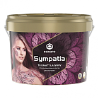 Sympatia